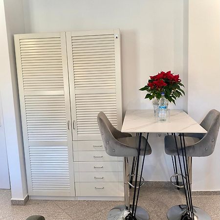 Kleines Apartment, Naehe Stadtzentrum Bamberg Bagian luar foto